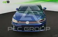 2020 Volkswagen Polo