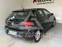 2020 Volkswagen Polo