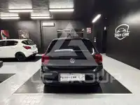 2020 Volkswagen Polo