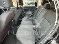 2020 Volkswagen Polo