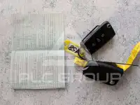2020 Volkswagen Polo