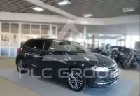 2020 Volkswagen Polo