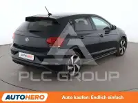 2020 Volkswagen Polo