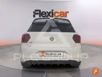 2020 Volkswagen Polo