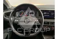 2020 Volkswagen Polo