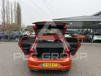 2020 Volkswagen Polo