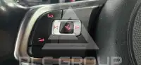 2020 Volkswagen Polo