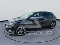2020 Volkswagen Polo