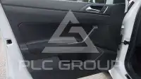 2020 Volkswagen Polo