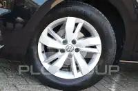 2020 Volkswagen Polo