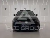 2020 Volkswagen Polo