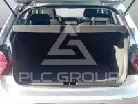 2020 Volkswagen Polo