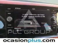 2020 Volkswagen Polo