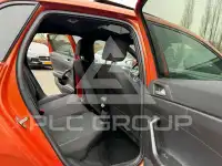 2020 Volkswagen Polo