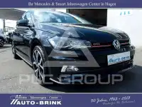 2020 Volkswagen Polo