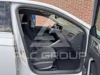 2020 Volkswagen Polo