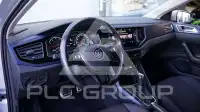 2020 Volkswagen Polo