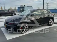 2020 Volkswagen Polo