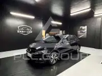 2020 Volkswagen Polo