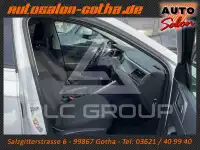 2020 Volkswagen Polo