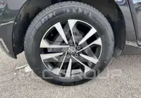 2020 Volkswagen Polo