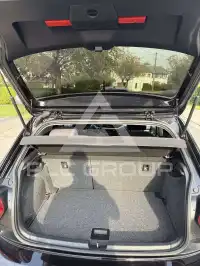 2020 Volkswagen Polo