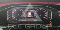 2020 Volkswagen Polo