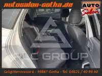 2020 Volkswagen Polo