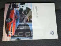 2020 Volkswagen Polo
