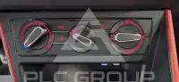 2020 Volkswagen Polo