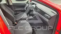 2020 Volkswagen Polo