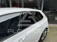 2020 Volkswagen Polo