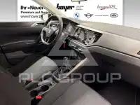 2020 Volkswagen Polo