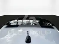 2020 Volkswagen Polo