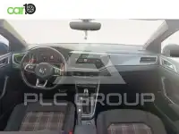2020 Volkswagen Polo