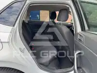 2020 Volkswagen Polo