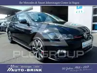 2020 Volkswagen Polo