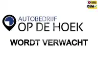 2020 Volkswagen Polo