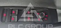 2020 Volkswagen Polo