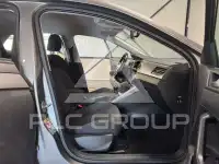 2020 Volkswagen Polo