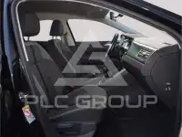 2020 Volkswagen Polo