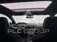 2020 Volkswagen Polo