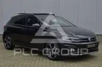 2020 Volkswagen Polo
