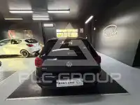 2020 Volkswagen Polo