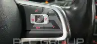 2020 Volkswagen Polo