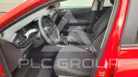 2020 Volkswagen Polo