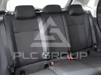 2020 Volkswagen Polo
