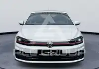 2020 Volkswagen Polo