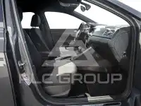 2020 Volkswagen Polo
