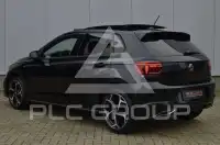 2020 Volkswagen Polo